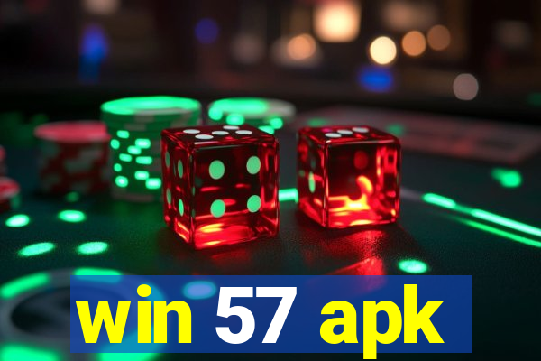 win 57 apk